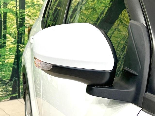 ライズ X 禁煙車 SDナビ バックカメラ 衝突軽減装置 Bluetooth ドラレコ スマートキー LEDヘッド ETC オートマチックハイビーム オートライト フルセグ プライバシーG 盗難防止システム(53枚目)