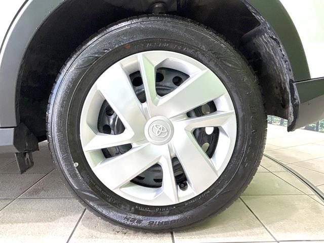 ライズ X 禁煙車 SDナビ バックカメラ 衝突軽減装置 Bluetooth ドラレコ スマートキー LEDヘッド ETC オートマチックハイビーム オートライト フルセグ プライバシーG 盗難防止システム(54枚目)