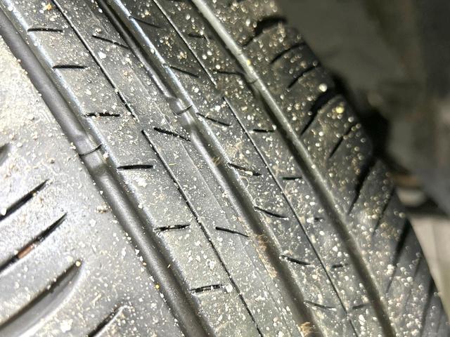 ライズ X 禁煙車 SDナビ バックカメラ 衝突軽減装置 Bluetooth ドラレコ スマートキー LEDヘッド ETC オートマチックハイビーム オートライト フルセグ プライバシーG 盗難防止システム(56枚目)