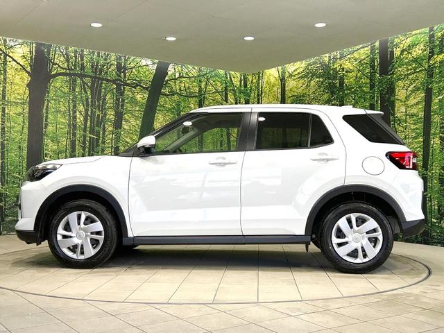 ライズ X 禁煙車 SDナビ バックカメラ 衝突軽減装置 Bluetooth ドラレコ スマートキー LEDヘッド ETC オートマチックハイビーム オートライト フルセグ プライバシーG 盗難防止システム(58枚目)