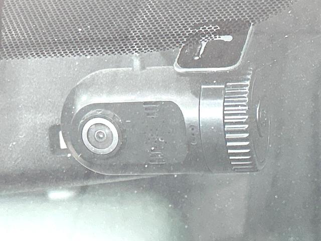 プリウス G 後期 純正ナビ バックカメラ パワーシート Bluetooth/CD/DVD再生 フルセグ ハーフレザーシート ドラレコ スマートキー HIDヘッド ETC クルコン オートエアコン オートライト(7枚目)