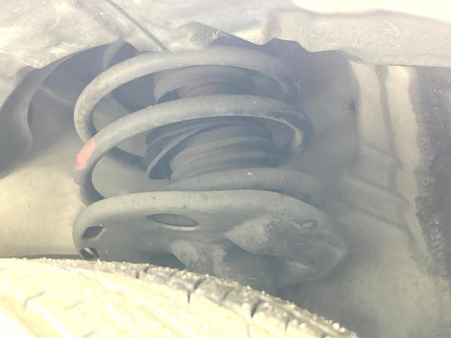 プリウス G 後期 純正ナビ バックカメラ パワーシート Bluetooth/CD/DVD再生 フルセグ ハーフレザーシート ドラレコ スマートキー HIDヘッド ETC クルコン オートエアコン オートライト(20枚目)