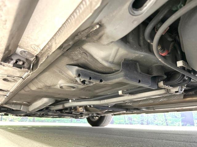 プリウス G 後期 純正ナビ バックカメラ パワーシート Bluetooth/CD/DVD再生 フルセグ ハーフレザーシート ドラレコ スマートキー HIDヘッド ETC クルコン オートエアコン オートライト(21枚目)