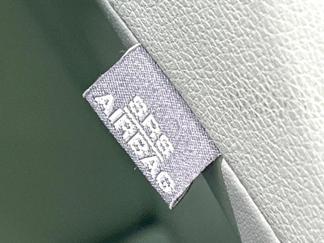 プリウス G 後期 純正ナビ バックカメラ パワーシート Bluetooth/CD/DVD再生 フルセグ ハーフレザーシート ドラレコ スマートキー HIDヘッド ETC クルコン オートエアコン オートライト(38枚目)