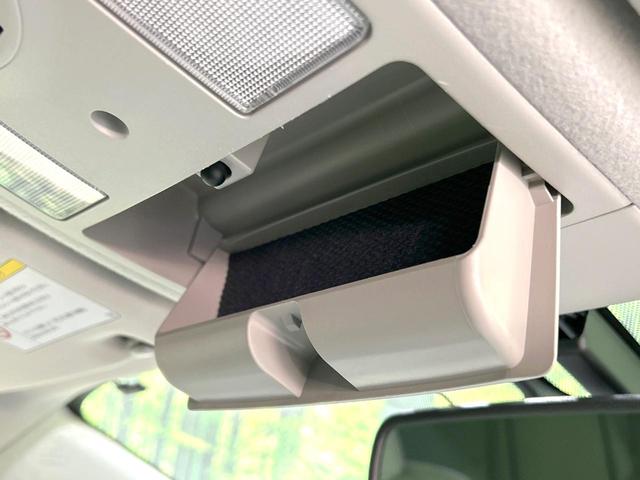 プリウス G 後期 純正ナビ バックカメラ パワーシート Bluetooth/CD/DVD再生 フルセグ ハーフレザーシート ドラレコ スマートキー HIDヘッド ETC クルコン オートエアコン オートライト(47枚目)