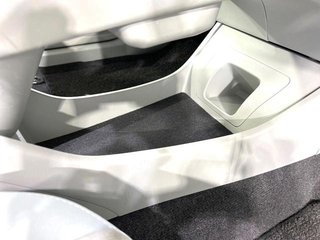 プリウス G 後期 純正ナビ バックカメラ パワーシート Bluetooth/CD/DVD再生 フルセグ ハーフレザーシート ドラレコ スマートキー HIDヘッド ETC クルコン オートエアコン オートライト(48枚目)