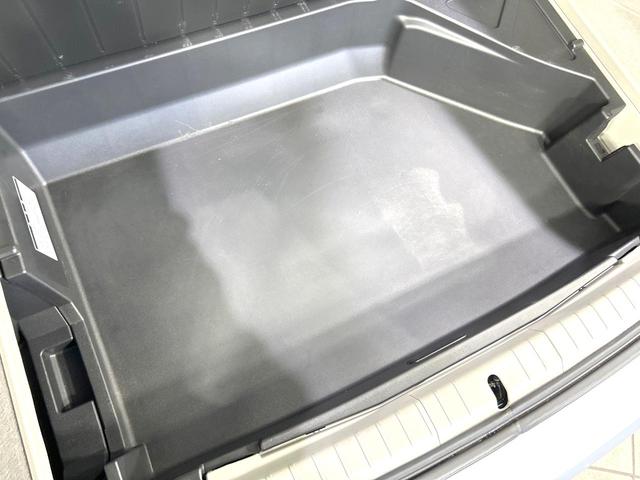 プリウス G 後期 純正ナビ バックカメラ パワーシート Bluetooth/CD/DVD再生 フルセグ ハーフレザーシート ドラレコ スマートキー HIDヘッド ETC クルコン オートエアコン オートライト(49枚目)