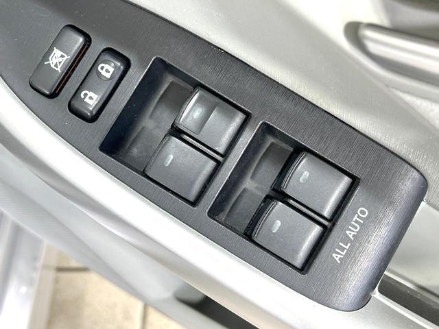 プリウス G 後期 純正ナビ バックカメラ パワーシート Bluetooth/CD/DVD再生 フルセグ ハーフレザーシート ドラレコ スマートキー HIDヘッド ETC クルコン オートエアコン オートライト(50枚目)