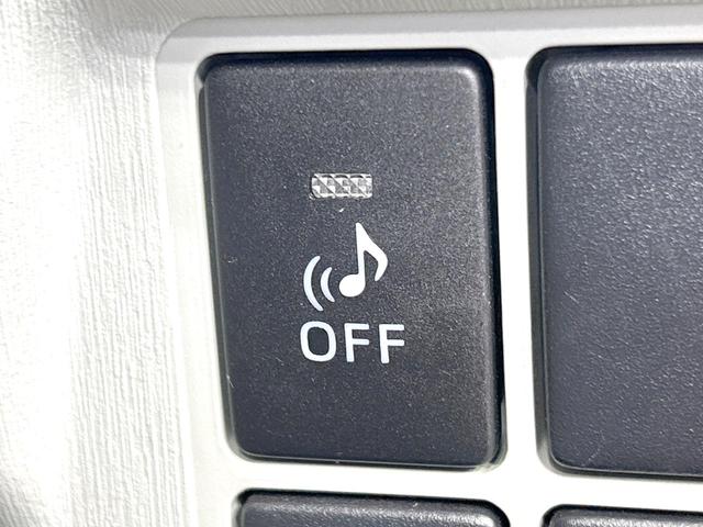 プリウス G 後期 純正ナビ バックカメラ パワーシート Bluetooth/CD/DVD再生 フルセグ ハーフレザーシート ドラレコ スマートキー HIDヘッド ETC クルコン オートエアコン オートライト(51枚目)