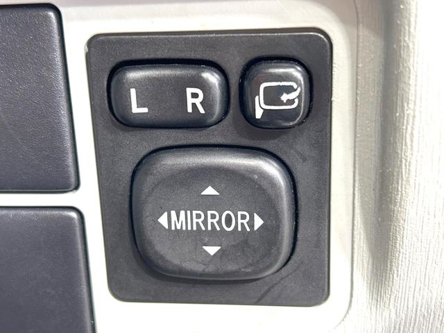 プリウス G 後期 純正ナビ バックカメラ パワーシート Bluetooth/CD/DVD再生 フルセグ ハーフレザーシート ドラレコ スマートキー HIDヘッド ETC クルコン オートエアコン オートライト(52枚目)