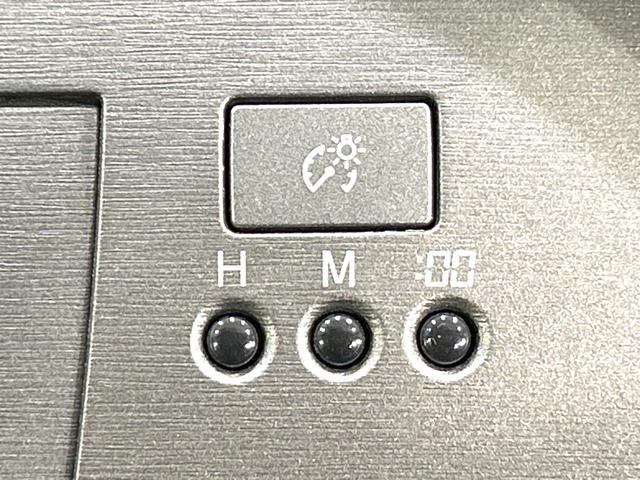 プリウス G 後期 純正ナビ バックカメラ パワーシート Bluetooth/CD/DVD再生 フルセグ ハーフレザーシート ドラレコ スマートキー HIDヘッド ETC クルコン オートエアコン オートライト(53枚目)