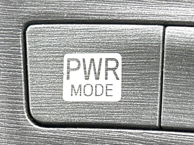 プリウス G 後期 純正ナビ バックカメラ パワーシート Bluetooth/CD/DVD再生 フルセグ ハーフレザーシート ドラレコ スマートキー HIDヘッド ETC クルコン オートエアコン オートライト(54枚目)