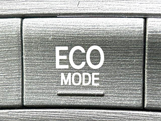 プリウス G 後期 純正ナビ バックカメラ パワーシート Bluetooth/CD/DVD再生 フルセグ ハーフレザーシート ドラレコ スマートキー HIDヘッド ETC クルコン オートエアコン オートライト(55枚目)