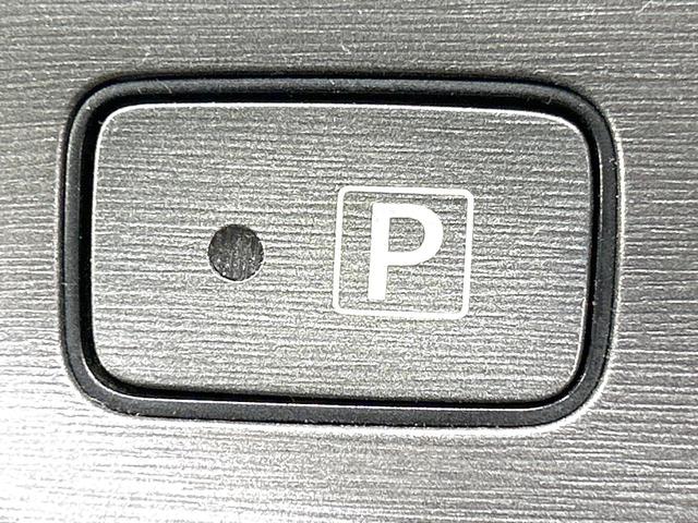 プリウス G 後期 純正ナビ バックカメラ パワーシート Bluetooth/CD/DVD再生 フルセグ ハーフレザーシート ドラレコ スマートキー HIDヘッド ETC クルコン オートエアコン オートライト(57枚目)