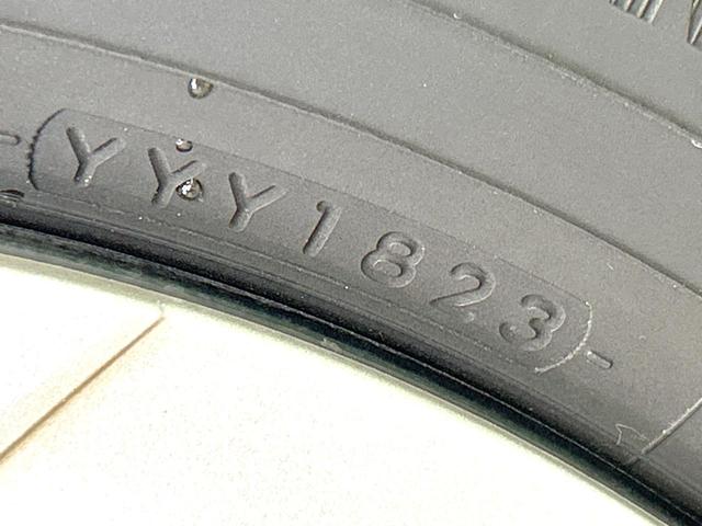 プリウス G 後期 純正ナビ バックカメラ パワーシート Bluetooth/CD/DVD再生 フルセグ ハーフレザーシート ドラレコ スマートキー HIDヘッド ETC クルコン オートエアコン オートライト(60枚目)