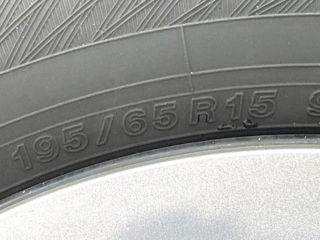 プリウス G 後期 純正ナビ バックカメラ パワーシート Bluetooth/CD/DVD再生 フルセグ ハーフレザーシート ドラレコ スマートキー HIDヘッド ETC クルコン オートエアコン オートライト(61枚目)