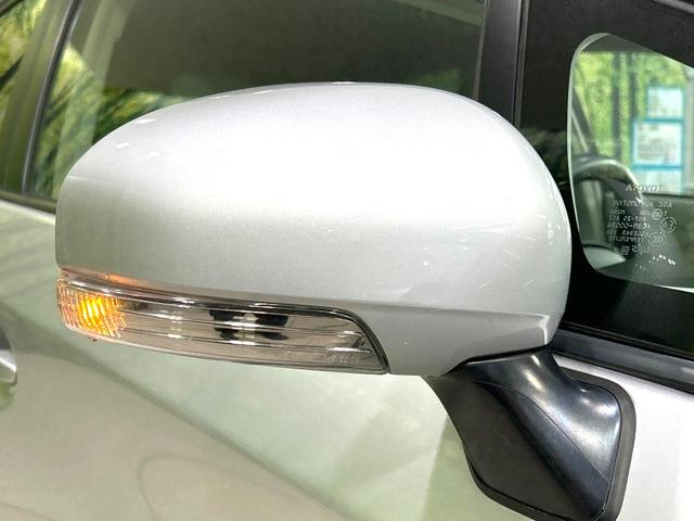 プリウス G 後期 純正ナビ バックカメラ パワーシート Bluetooth/CD/DVD再生 フルセグ ハーフレザーシート ドラレコ スマートキー HIDヘッド ETC クルコン オートエアコン オートライト(63枚目)