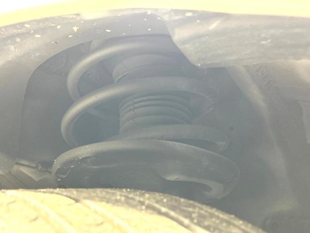 アルファード 240S タイプゴールドII 後期型 禁煙車 サンルーフ BIG-X10型ナビ 後席モニター 両側電動スライドドア Bluetooth接続 ETC バックカメラ ハーフレザーシート コーナーセンサー スマートキー HIDヘッド(21枚目)