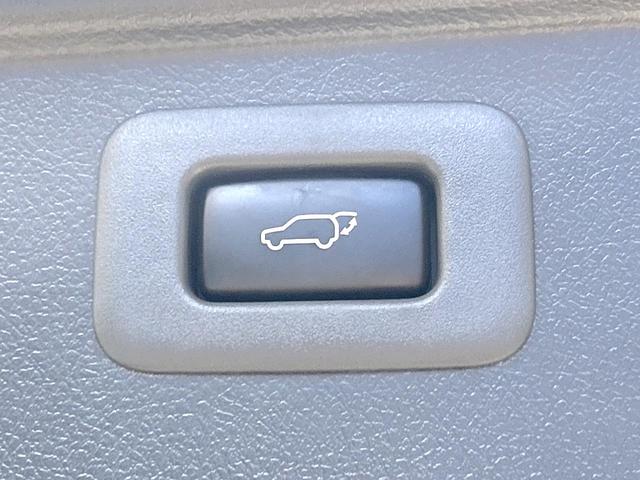 アルファード 240S タイプゴールドII 後期型 禁煙車 サンルーフ BIG-X10型ナビ 後席モニター 両側電動スライドドア Bluetooth接続 ETC バックカメラ ハーフレザーシート コーナーセンサー スマートキー HIDヘッド(28枚目)