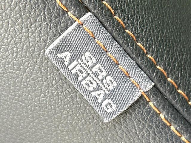 アルファード 240S タイプゴールドII 後期型 禁煙車 サンルーフ BIG-X10型ナビ 後席モニター 両側電動スライドドア Bluetooth接続 ETC バックカメラ ハーフレザーシート コーナーセンサー スマートキー HIDヘッド(35枚目)