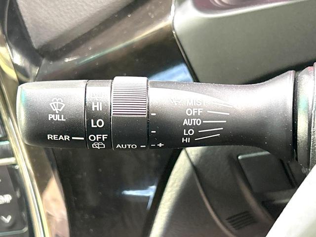 アルファード 240S タイプゴールドII 後期型 禁煙車 サンルーフ BIG-X10型ナビ 後席モニター 両側電動スライドドア Bluetooth接続 ETC バックカメラ ハーフレザーシート コーナーセンサー スマートキー HIDヘッド(41枚目)