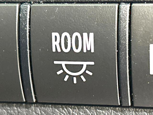 アルファード 240S タイプゴールドII 後期型 禁煙車 サンルーフ BIG-X10型ナビ 後席モニター 両側電動スライドドア Bluetooth接続 ETC バックカメラ ハーフレザーシート コーナーセンサー スマートキー HIDヘッド(48枚目)