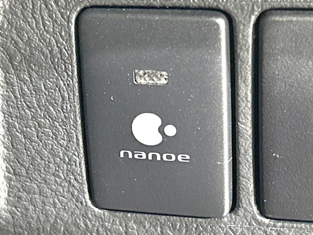 アルファード 240S タイプゴールドII 後期型 禁煙車 サンルーフ BIG-X10型ナビ 後席モニター 両側電動スライドドア Bluetooth接続 ETC バックカメラ ハーフレザーシート コーナーセンサー スマートキー HIDヘッド(50枚目)