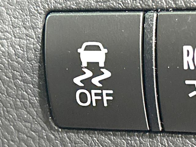 アルファード 240S タイプゴールドII 後期型 禁煙車 サンルーフ BIG-X10型ナビ 後席モニター 両側電動スライドドア Bluetooth接続 ETC バックカメラ ハーフレザーシート コーナーセンサー スマートキー HIDヘッド(51枚目)