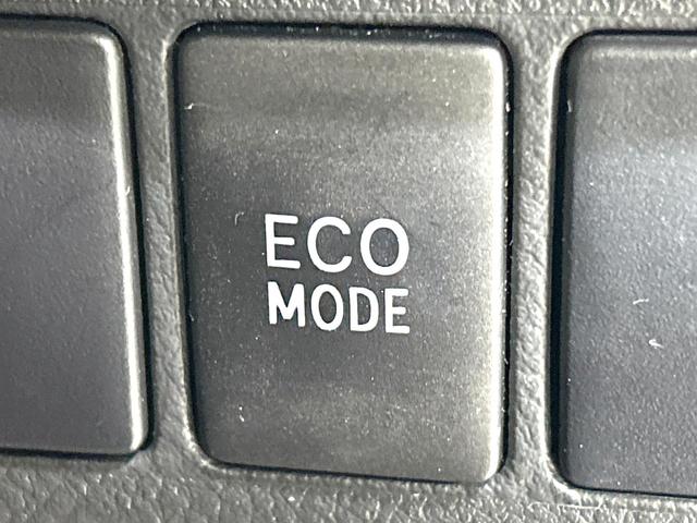 アルファード 240S タイプゴールドII 後期型 禁煙車 サンルーフ BIG-X10型ナビ 後席モニター 両側電動スライドドア Bluetooth接続 ETC バックカメラ ハーフレザーシート コーナーセンサー スマートキー HIDヘッド(52枚目)