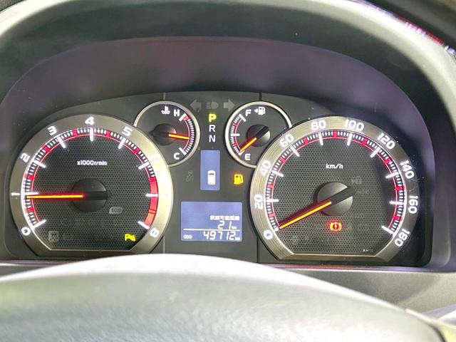 アルファード 240S タイプゴールドII 後期型 禁煙車 サンルーフ BIG-X10型ナビ 後席モニター 両側電動スライドドア Bluetooth接続 ETC バックカメラ ハーフレザーシート コーナーセンサー スマートキー HIDヘッド(56枚目)