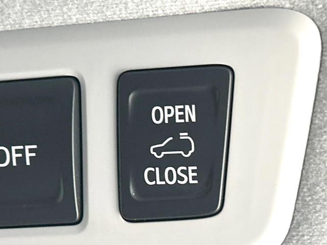 アルファード 240S タイプゴールドII 後期型 禁煙車 サンルーフ BIG-X10型ナビ 後席モニター 両側電動スライドドア Bluetooth接続 ETC バックカメラ ハーフレザーシート コーナーセンサー スマートキー HIDヘッド(58枚目)