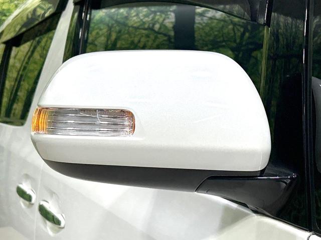 アルファード 240S タイプゴールドII 後期型 禁煙車 サンルーフ BIG-X10型ナビ 後席モニター 両側電動スライドドア Bluetooth接続 ETC バックカメラ ハーフレザーシート コーナーセンサー スマートキー HIDヘッド(62枚目)