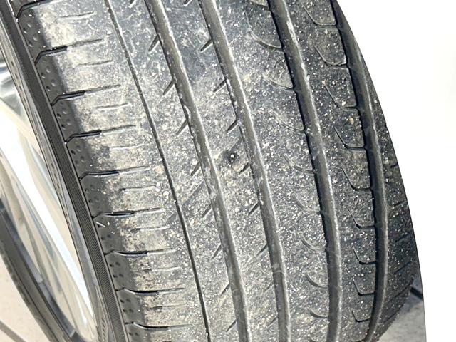 アルファード 240S タイプゴールドII 後期型 禁煙車 サンルーフ BIG-X10型ナビ 後席モニター 両側電動スライドドア Bluetooth接続 ETC バックカメラ ハーフレザーシート コーナーセンサー スマートキー HIDヘッド(67枚目)