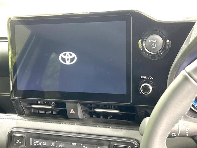ヴォクシー ハイブリッドS-Z 禁煙車 純正10.5型ナビ フルセグ バックカメラ 衝突被害軽減装置 レーダークルーズ 両側電動ドア ハーフレザーシート ドラレコ クリアランスソナー LEDヘッド ETC2.0 純正17インチAW(4枚目)