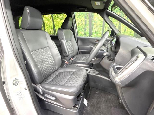 ヴォクシー ハイブリッドS-Z 禁煙車 純正10.5型ナビ フルセグ バックカメラ 衝突被害軽減装置 レーダークルーズ 両側電動ドア ハーフレザーシート ドラレコ クリアランスソナー LEDヘッド ETC2.0 純正17インチAW(8枚目)