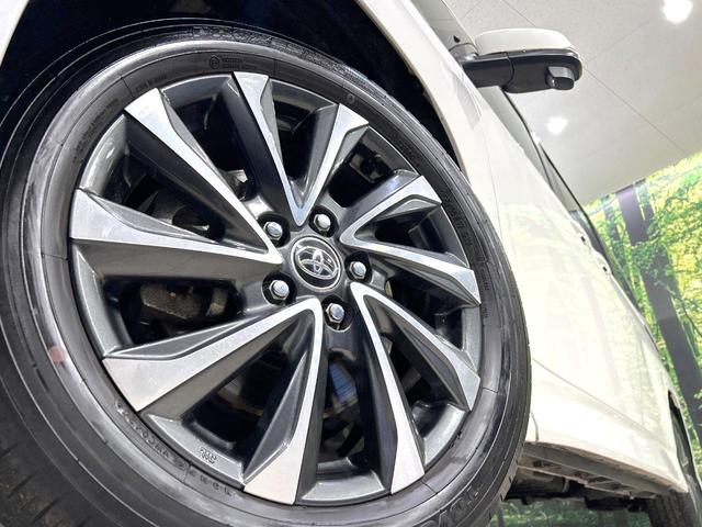 ヴォクシー ハイブリッドS-Z 禁煙車 純正10.5型ナビ フルセグ バックカメラ 衝突被害軽減装置 レーダークルーズ 両側電動ドア ハーフレザーシート ドラレコ クリアランスソナー LEDヘッド ETC2.0 純正17インチAW(14枚目)