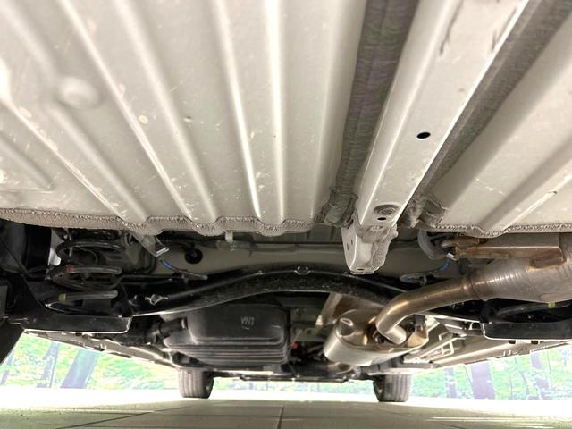 ヴォクシー ハイブリッドS-Z 禁煙車 純正10.5型ナビ フルセグ バックカメラ 衝突被害軽減装置 レーダークルーズ 両側電動ドア ハーフレザーシート ドラレコ クリアランスソナー LEDヘッド ETC2.0 純正17インチAW(20枚目)