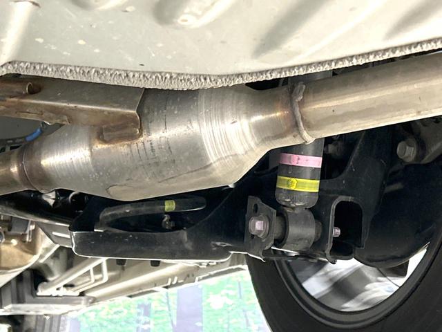 ヴォクシー ハイブリッドS-Z 禁煙車 純正10.5型ナビ フルセグ バックカメラ 衝突被害軽減装置 レーダークルーズ 両側電動ドア ハーフレザーシート ドラレコ クリアランスソナー LEDヘッド ETC2.0 純正17インチAW(21枚目)