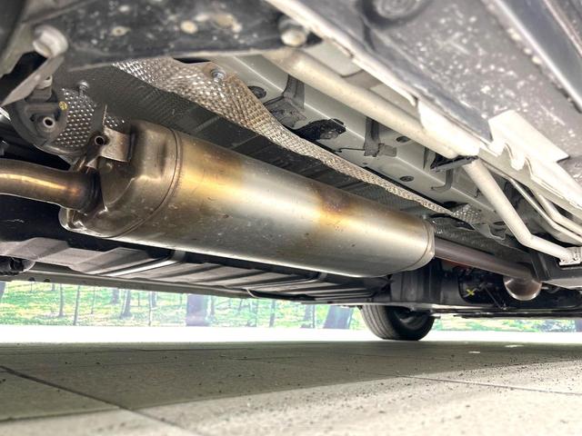 ヴォクシー ハイブリッドS-Z 禁煙車 純正10.5型ナビ フルセグ バックカメラ 衝突被害軽減装置 レーダークルーズ 両側電動ドア ハーフレザーシート ドラレコ クリアランスソナー LEDヘッド ETC2.0 純正17インチAW(22枚目)