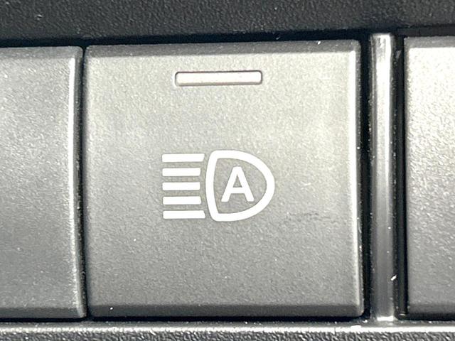 ヴォクシー ハイブリッドS-Z 禁煙車 純正10.5型ナビ フルセグ バックカメラ 衝突被害軽減装置 レーダークルーズ 両側電動ドア ハーフレザーシート ドラレコ クリアランスソナー LEDヘッド ETC2.0 純正17インチAW(27枚目)