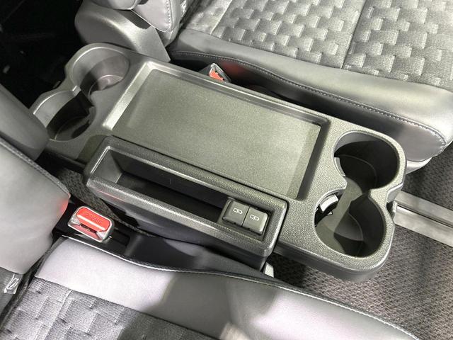 ヴォクシー ハイブリッドS-Z 禁煙車 純正10.5型ナビ フルセグ バックカメラ 衝突被害軽減装置 レーダークルーズ 両側電動ドア ハーフレザーシート ドラレコ クリアランスソナー LEDヘッド ETC2.0 純正17インチAW(35枚目)