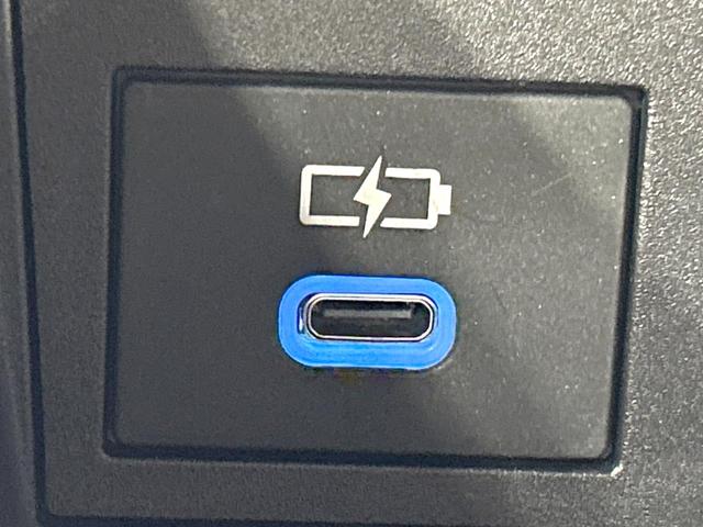 ヴォクシー ハイブリッドS-Z 禁煙車 純正10.5型ナビ フルセグ バックカメラ 衝突被害軽減装置 レーダークルーズ 両側電動ドア ハーフレザーシート ドラレコ クリアランスソナー LEDヘッド ETC2.0 純正17インチAW(36枚目)