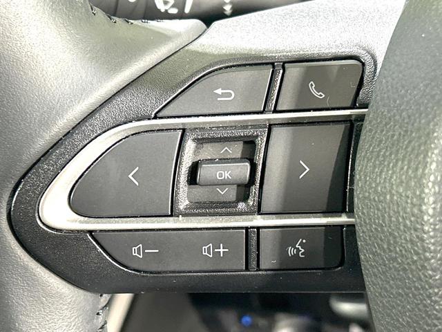 ヴォクシー ハイブリッドS-Z 禁煙車 純正10.5型ナビ フルセグ バックカメラ 衝突被害軽減装置 レーダークルーズ 両側電動ドア ハーフレザーシート ドラレコ クリアランスソナー LEDヘッド ETC2.0 純正17インチAW(40枚目)