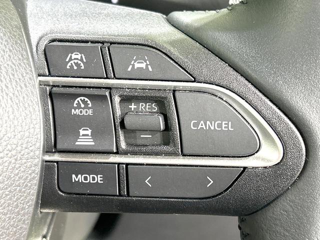 ヴォクシー ハイブリッドS-Z 禁煙車 純正10.5型ナビ フルセグ バックカメラ 衝突被害軽減装置 レーダークルーズ 両側電動ドア ハーフレザーシート ドラレコ クリアランスソナー LEDヘッド ETC2.0 純正17インチAW(42枚目)