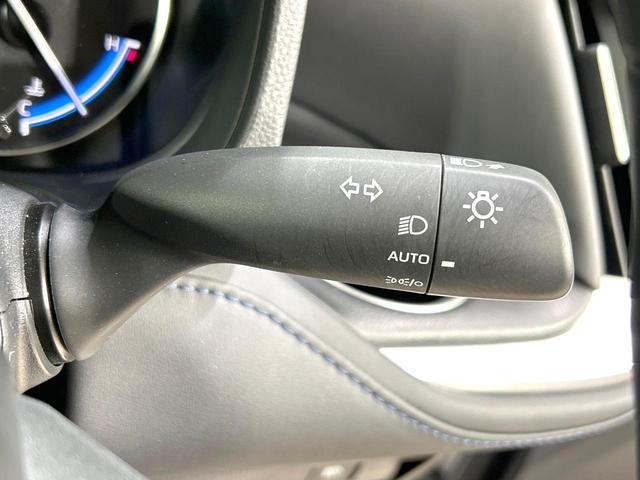 ヴォクシー ハイブリッドS-Z 禁煙車 純正10.5型ナビ フルセグ バックカメラ 衝突被害軽減装置 レーダークルーズ 両側電動ドア ハーフレザーシート ドラレコ クリアランスソナー LEDヘッド ETC2.0 純正17インチAW(43枚目)