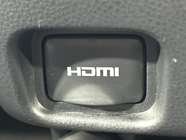 ヴォクシー ハイブリッドS-Z 禁煙車 純正10.5型ナビ フルセグ バックカメラ 衝突被害軽減装置 レーダークルーズ 両側電動ドア ハーフレザーシート ドラレコ クリアランスソナー LEDヘッド ETC2.0 純正17インチAW(49枚目)