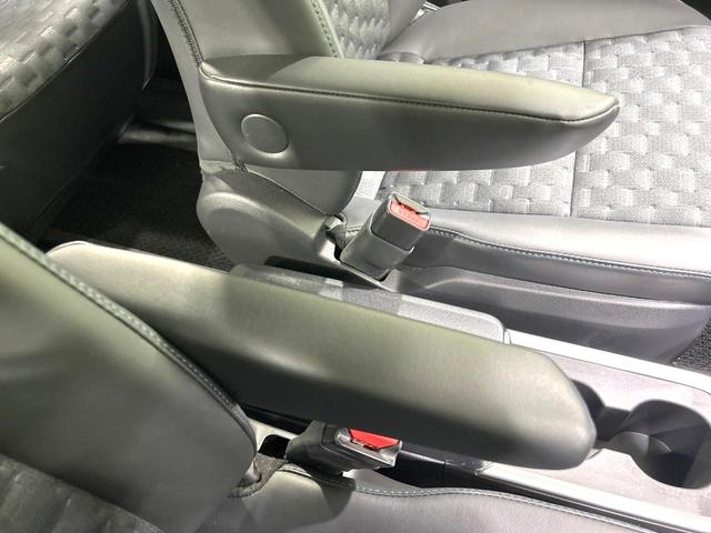 ヴォクシー ハイブリッドS-Z 禁煙車 純正10.5型ナビ フルセグ バックカメラ 衝突被害軽減装置 レーダークルーズ 両側電動ドア ハーフレザーシート ドラレコ クリアランスソナー LEDヘッド ETC2.0 純正17インチAW(53枚目)