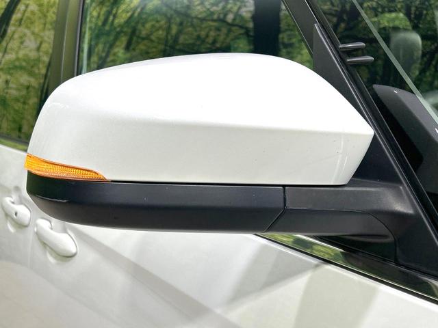 ヴォクシー ハイブリッドS-Z 禁煙車 純正10.5型ナビ フルセグ バックカメラ 衝突被害軽減装置 レーダークルーズ 両側電動ドア ハーフレザーシート ドラレコ クリアランスソナー LEDヘッド ETC2.0 純正17インチAW(71枚目)