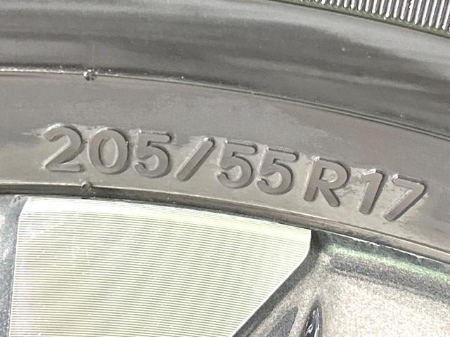 ヴォクシー ハイブリッドS-Z 禁煙車 純正10.5型ナビ フルセグ バックカメラ 衝突被害軽減装置 レーダークルーズ 両側電動ドア ハーフレザーシート ドラレコ クリアランスソナー LEDヘッド ETC2.0 純正17インチAW(77枚目)