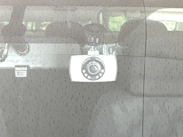 シルフィ Ｓ　ツーリング　禁煙車　ＳＤナビ　Ｂｌｕｅｔｏｏｔｈ　バックカメラ　ドラレコ　スマートキー　ＨＩＤヘッド　オートライト　デュアルエアコン　革巻きステアリング　ＣＤ　ＤＶＤ再生　フルセグ　横滑り防止装置　電動格納ミラー（5枚目）